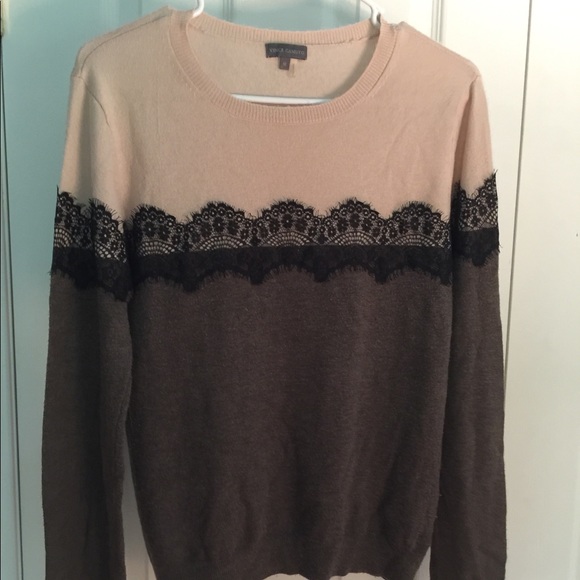 Vince Camuto Sweaters - Vince Camuto sweater Vince Camuto Sweaters - Vince Camuto sweater
